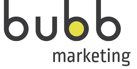 Bubb Marketing